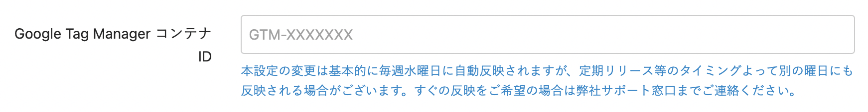 __________2022-09-20_11.37.19.png
