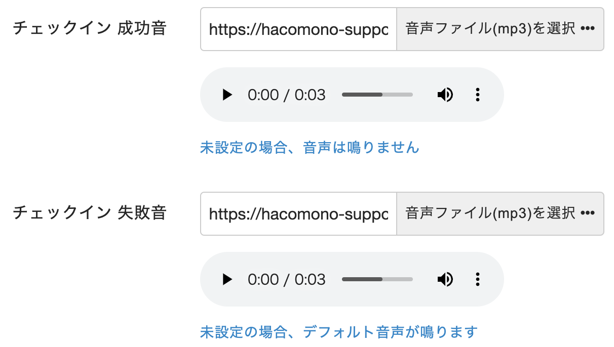mceclip7.png
