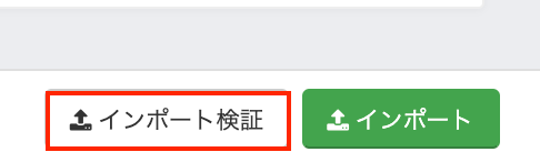__________2021-01-15_17.54.04.png