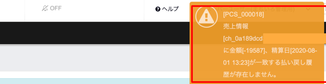 ___.png