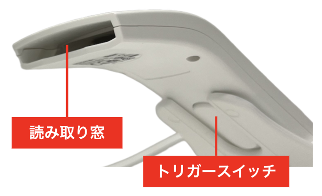mceclip1.png