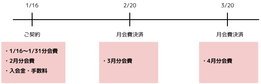 01.png