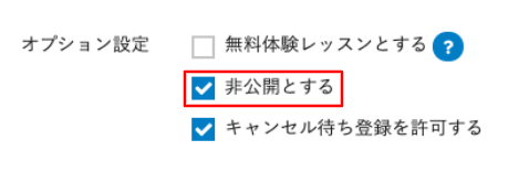__________2021-09-02_17.44.39.png