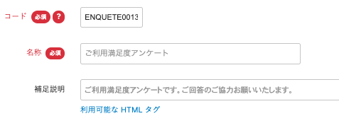 __________2021-09-15_14.08.41.png