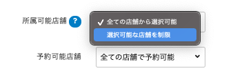 __________2021-09-22_11.11.35.png