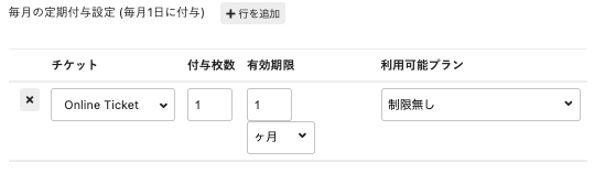 __________2021-09-22_11.28.45.png