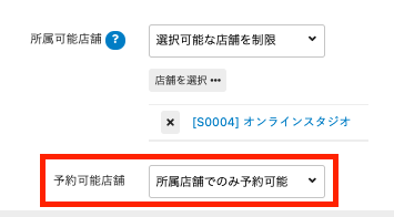 __________2021-09-22_11.31.47.png