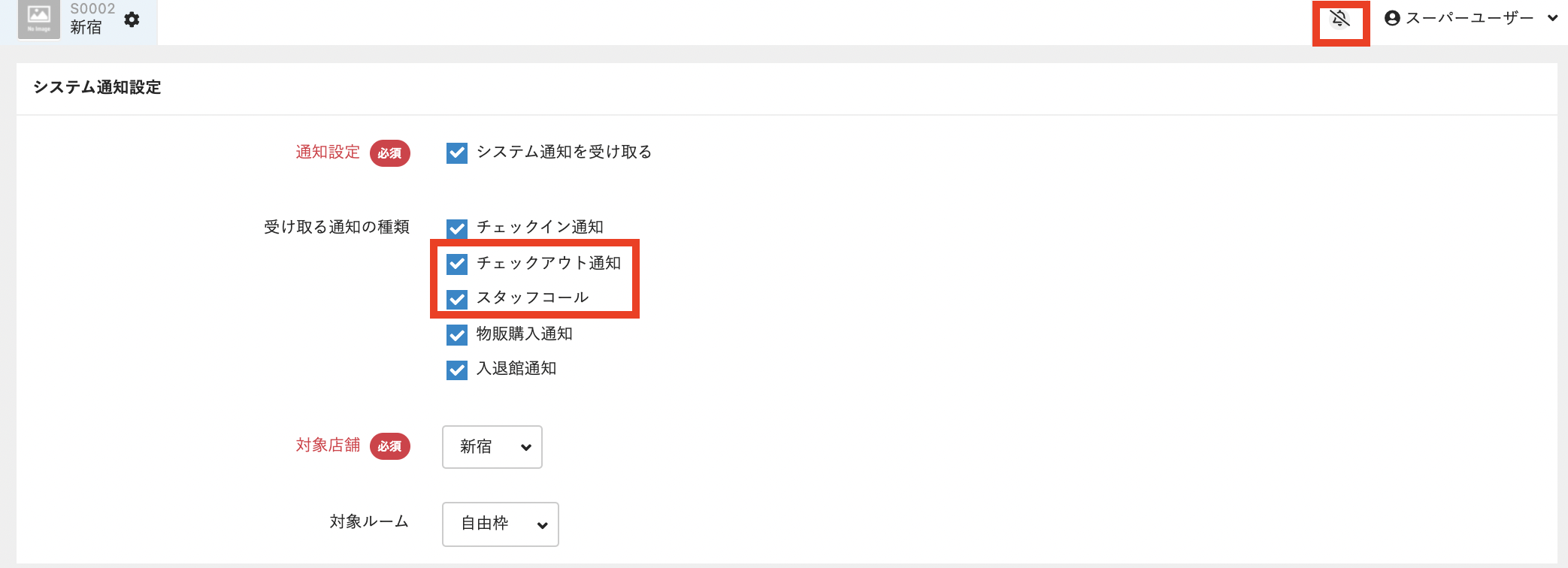 __________2021-09-22_15.46.53.png