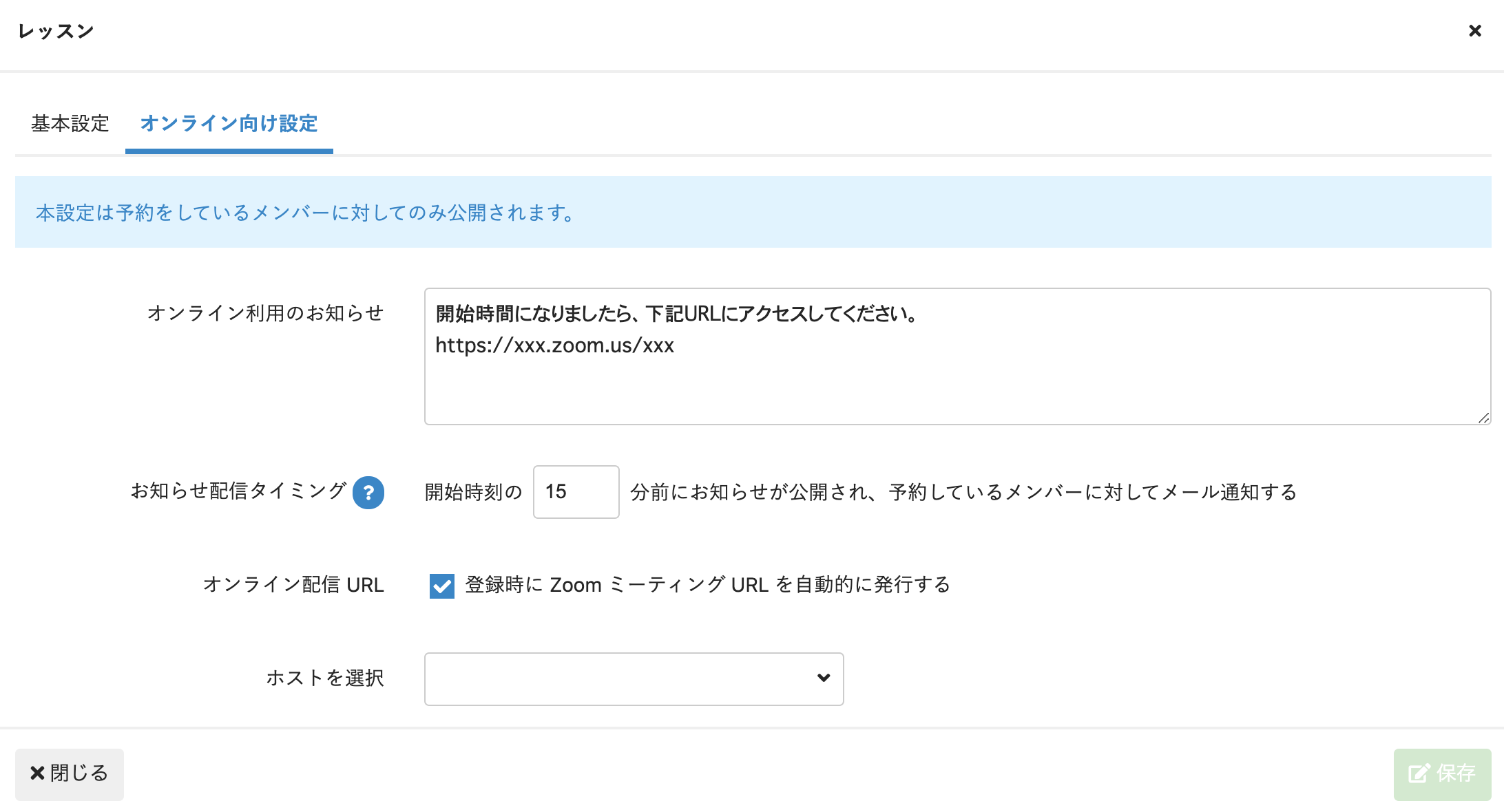 __________2021-09-30_11.00.37.png