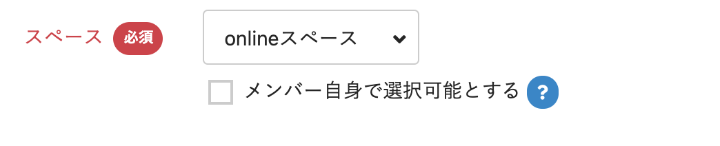 __________2021-09-30_11.02.06.png