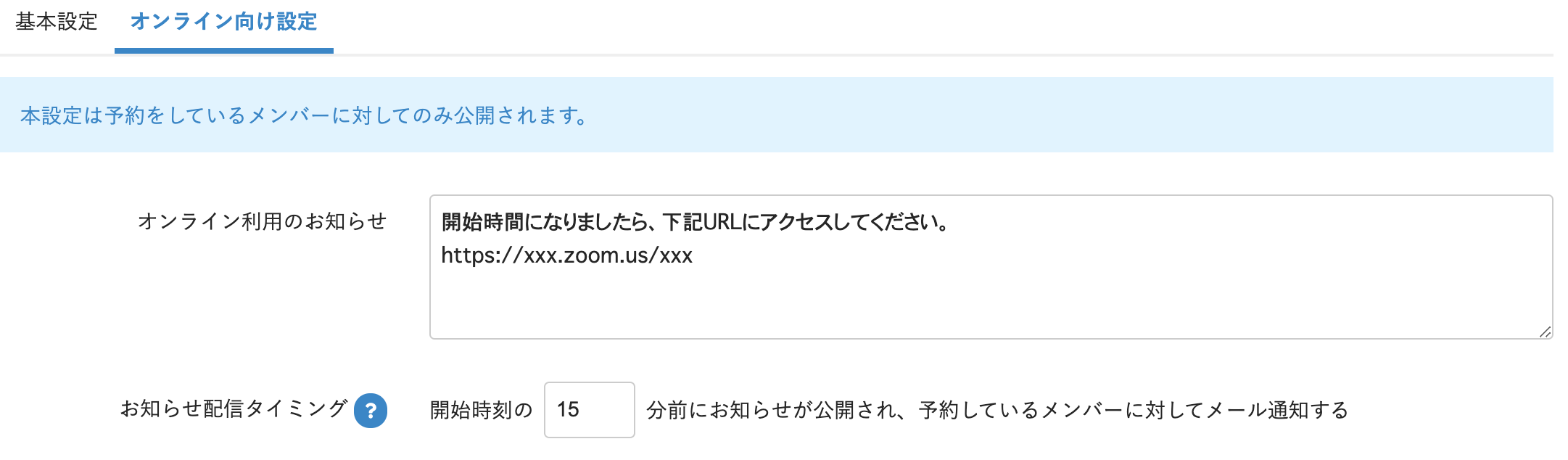 __________2021-09-30_11.04.14.png