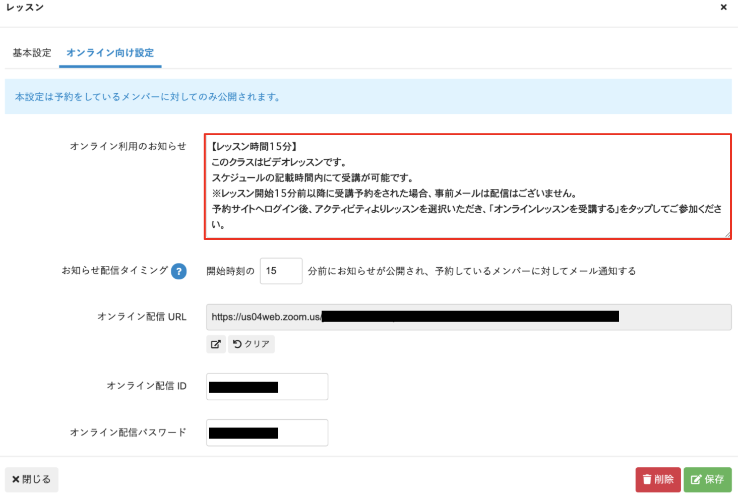 __________2021-09-30_11.16.23.png