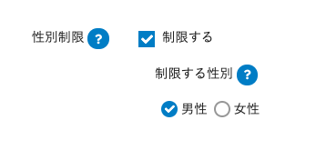__________2021-10-25_18.19.52.png