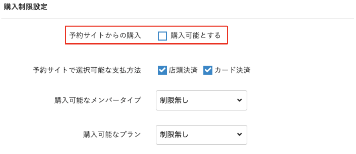 __________2021-09-30_18.06.45.png