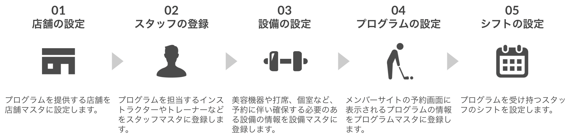 _______03.png