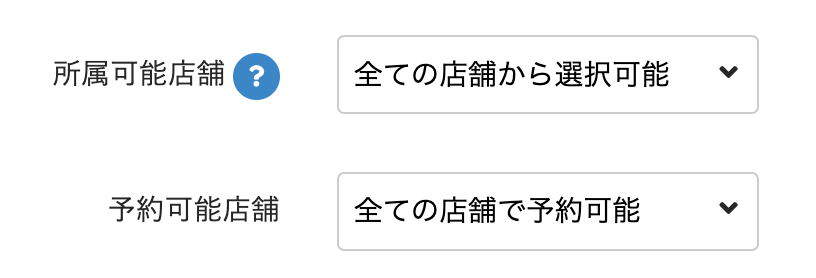 ___________10.png