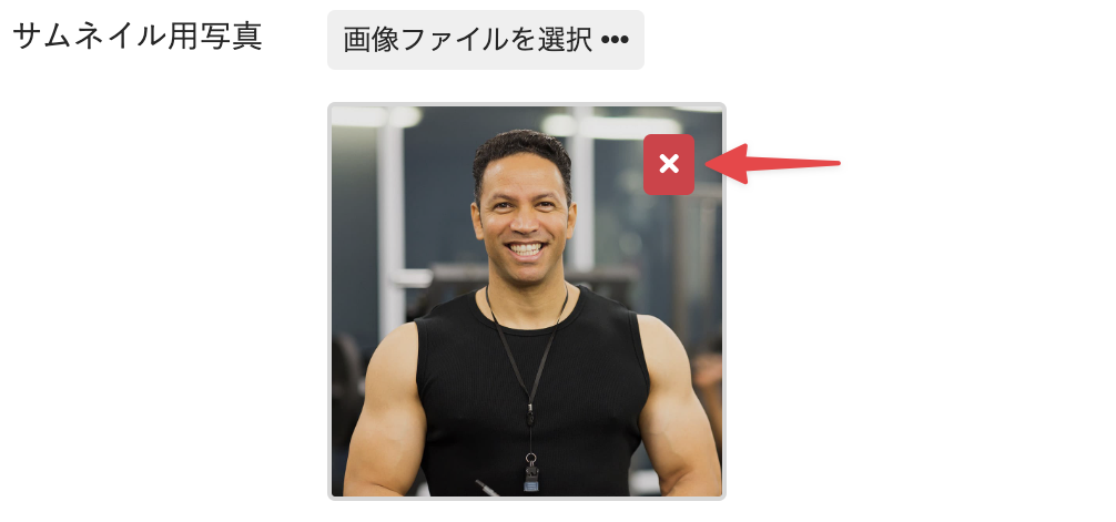 ______05.png