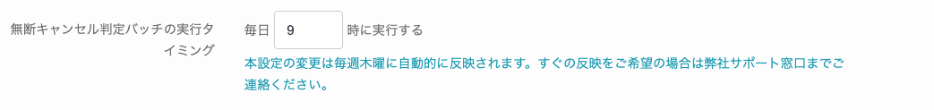 __________2021-02-15_17.45.37.png