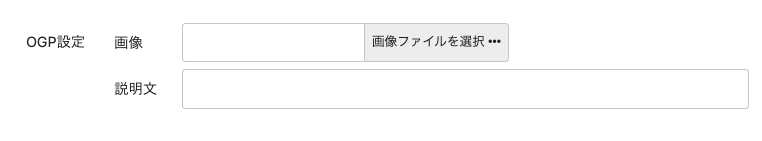 __________2022-08-04_18.41.32.png