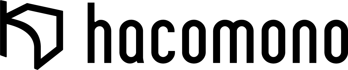 hacomono サポートサイト ヘルプセンターのホームページ